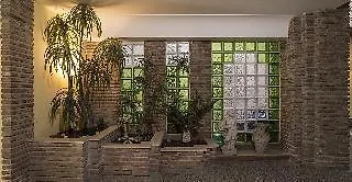 Residence Dei Baroni Syracuse