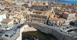 Residence Dei Baroni *