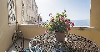 Dei Baroni *