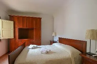 Dei Baroni