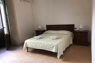 Dei Baroni Residence